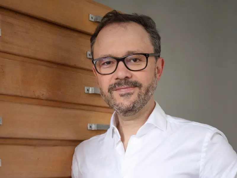 Riad Sattouf