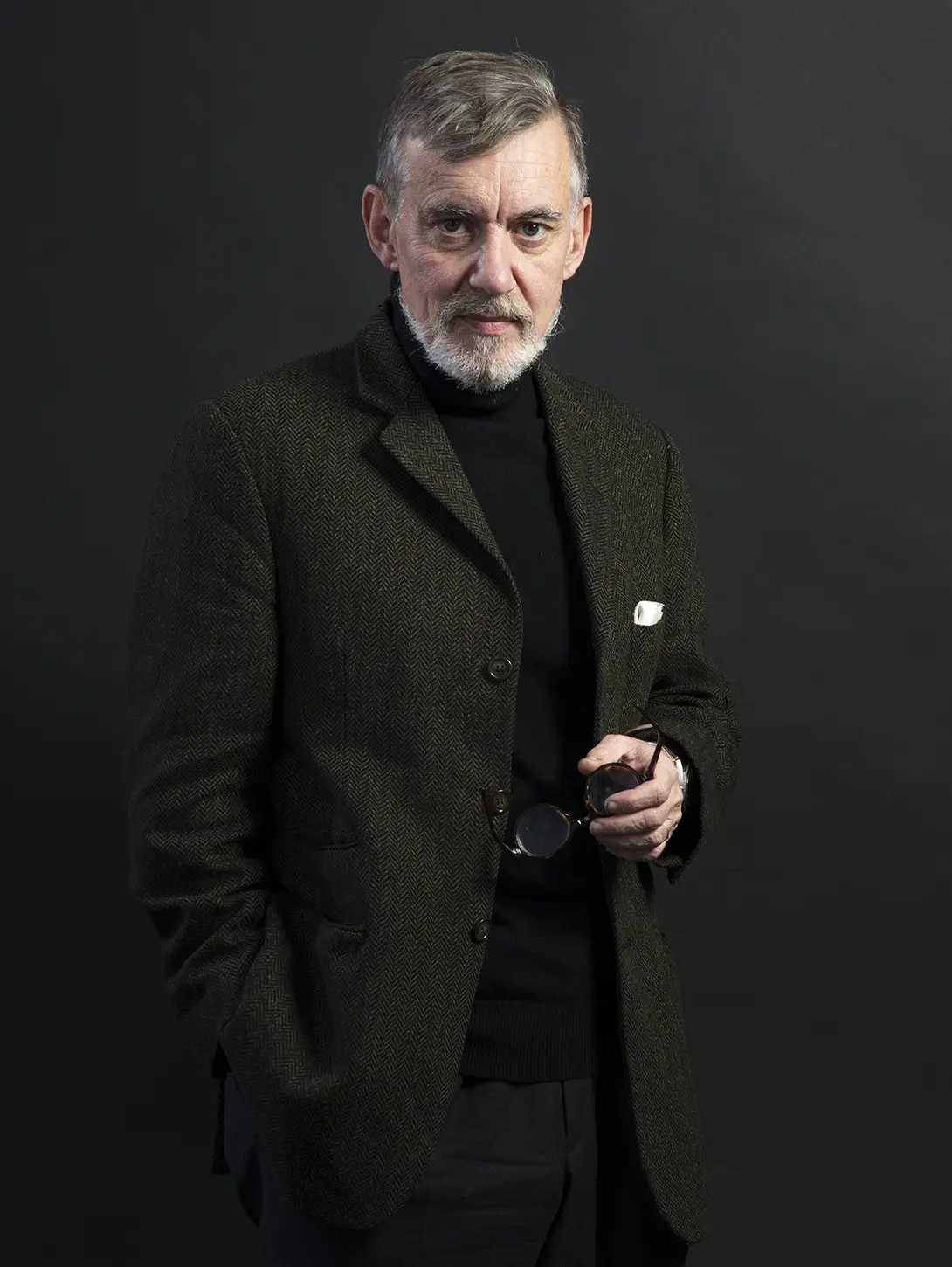 François Sureau
