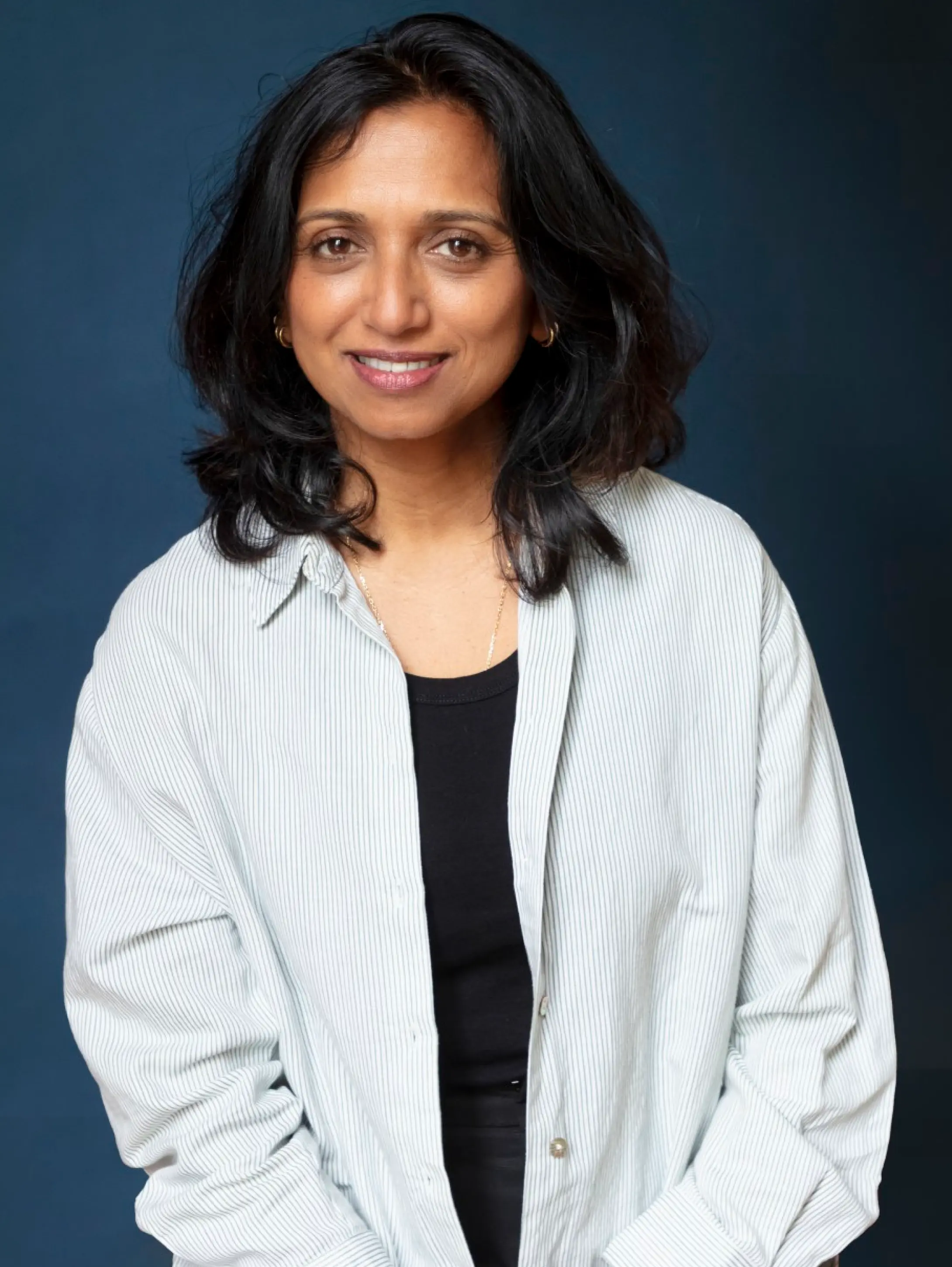 Nathacha Appanah
