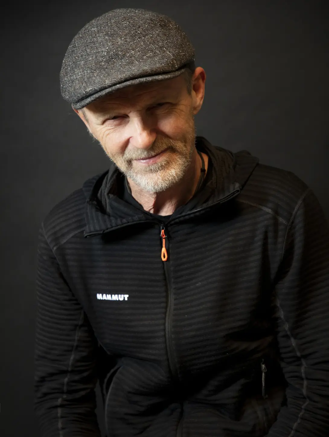 Jo Nesbø