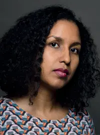 Gaël Octavia