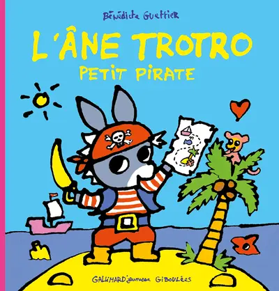 <a href="/node/240886">L'âne Trotro petit pirate</a>