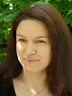 Karine Martins