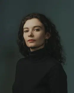 Lisa Chetteau