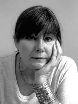Géva Caban