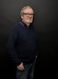 Jean-Pierre Le Dantec