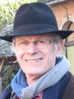 Jean-Paul Nozière