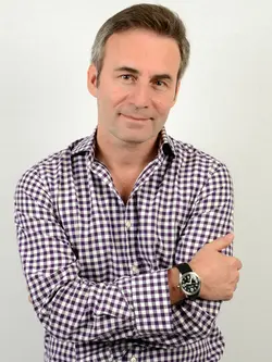 David Di Nota