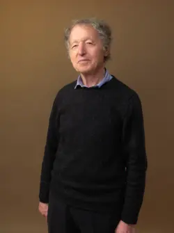 Pierre Birnbaum