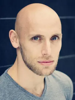 Steve Pollock