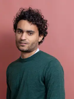 Basile Mulciba