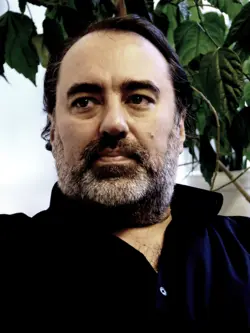 Bogdan-Alexandru Stanescu Bogdan-Alexandru Stanescu