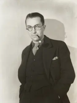 Paul Nizan