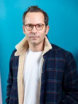Victor Pouchet