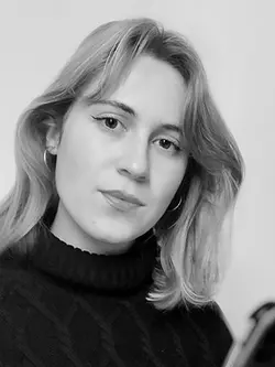 Marie-Lou Hainsselin