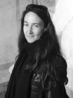 Selby Wynn Schwartz