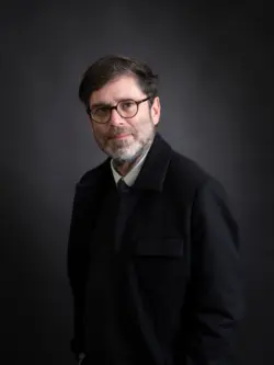 Julien de Kerviler