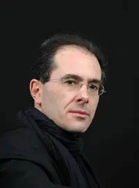 François Meyronnis