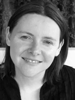 Melanie Walsh