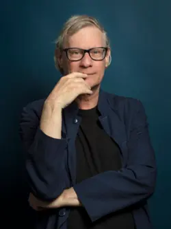 Allen S. Weiss
