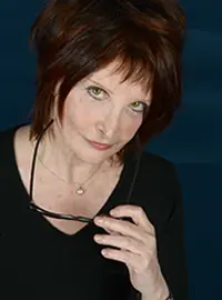 Judith Brouste