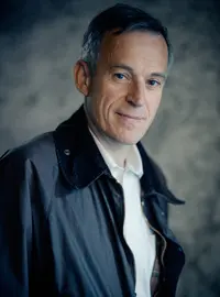 Étienne de Montety