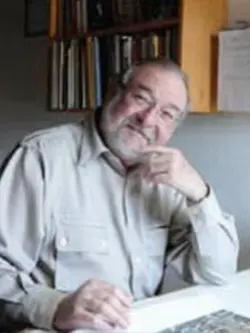 Roberto Innocenti