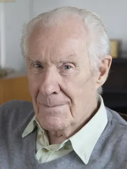 Alain Badiou
