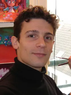 Romuald
