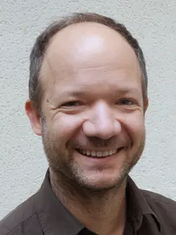 Mathieu Sapin