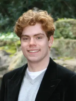 David Whitley