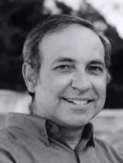 Francisco X. Stork