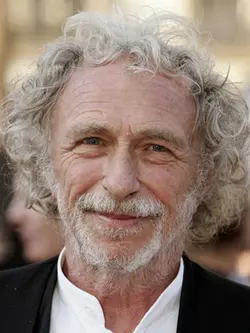 Pierre Richard
