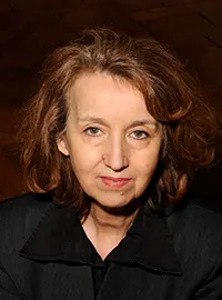 Hélé Béji