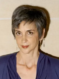 Sarah Cohen-Scali