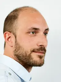 Frédéric Jaccaud