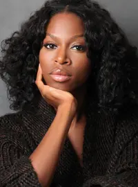 Taiye Selasi