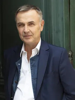 Yann Diener