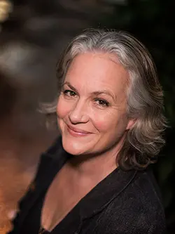 Séverine Vidal