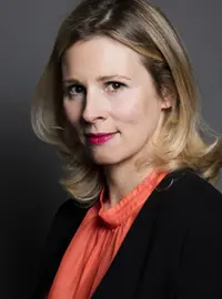 Agnès Mathieu-Daudé