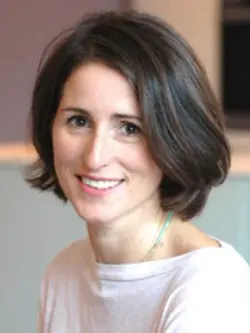 Irena Brignull