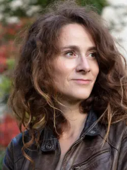 Émilie de Turckheim