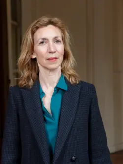 Maya Kandel