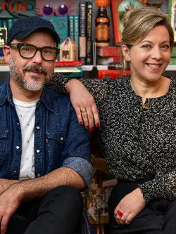 Minalima