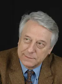 Michel Winock