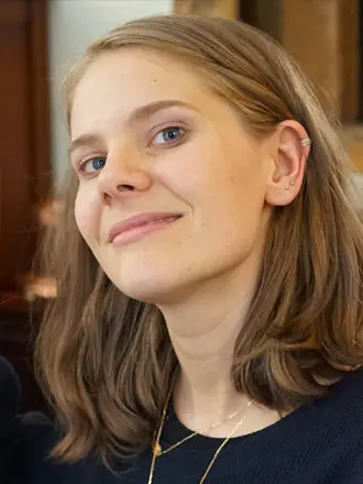 Sarah Andrès Sarah Andrès