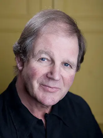 Michael Morpurgo Michael Morpurgo