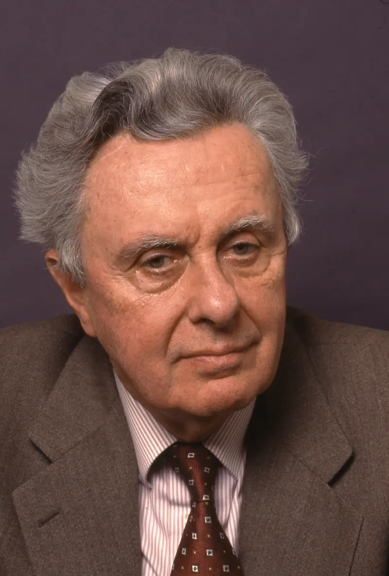 Pietro Citati