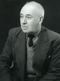 Jean Grenier Jean Grenier