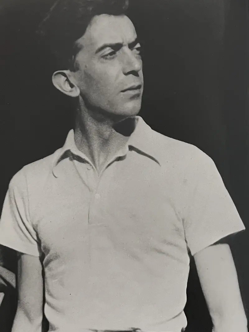 Marcel Aymé Marcel Aymé